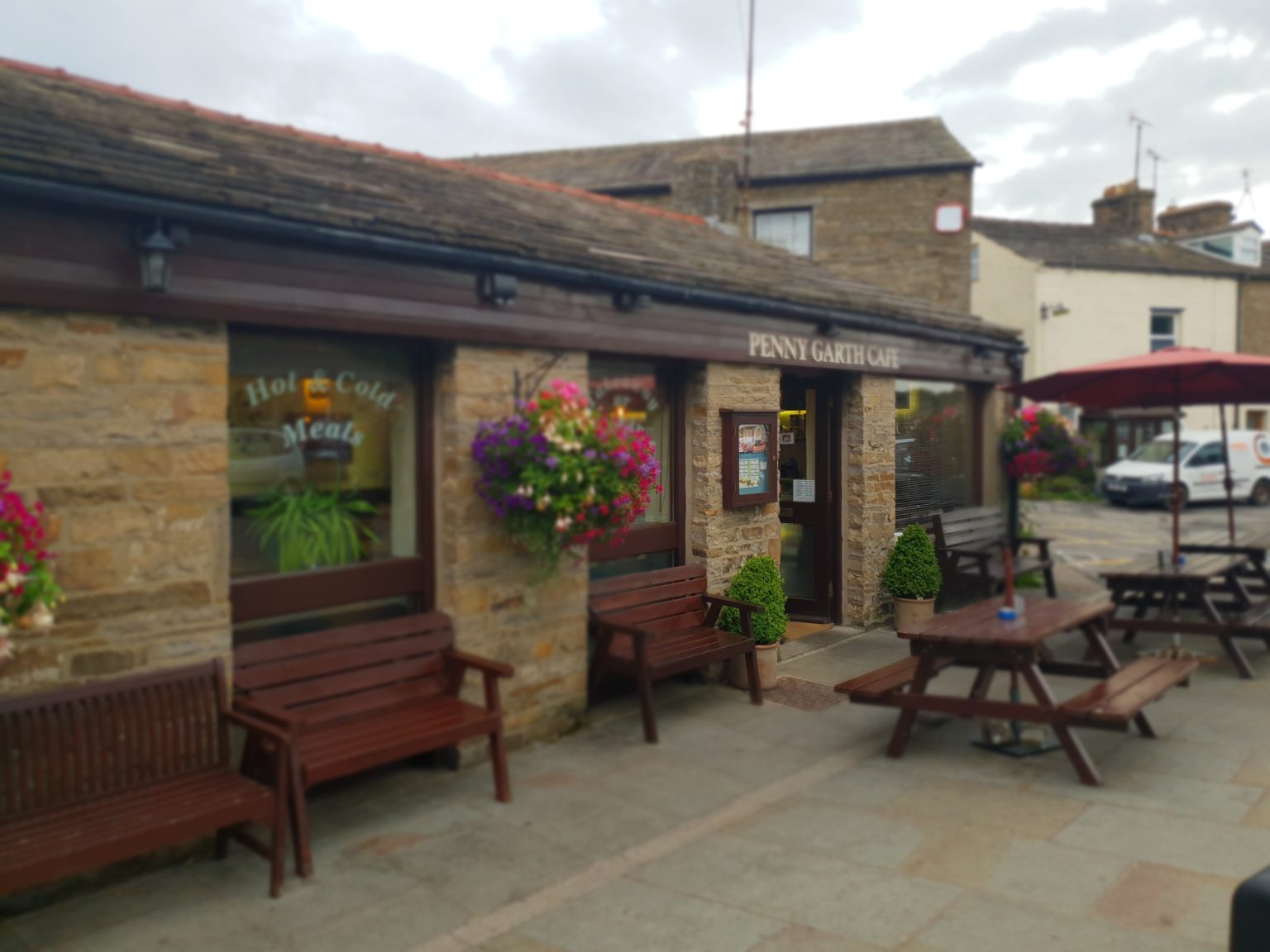 Penny Garth Cafe Penny Garth Cafe In Hawes penny-garth-cafe-penny-garth-cafe-in-hawes